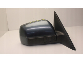 Zpětné zrcátko KIA Soul 2011