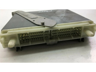 Блок управления P09125340, F4665 Volvo S70 V70 V70 XC