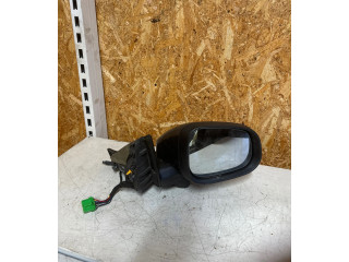Зеркало электрическое Volvo V70 2008 - 2013 года