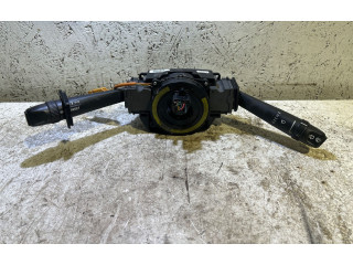 Ручка стеклоочистителей 30658614   Volvo V70