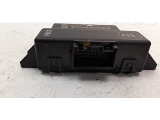 Блок управления 8T0907468M Audi Q5 SQ5