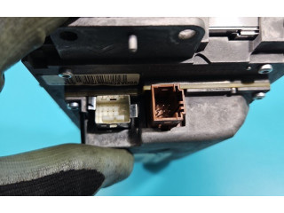 Дисплей    9673540580, IMPRK1412786   Citroen C5