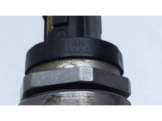 Топливная рампа 0445214254, 55234039 Alfa Romeo Giulietta 2.0 для двигателя 940 B5.000