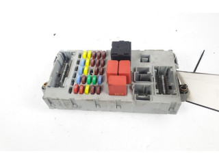Блок предохранителей 51799306 Fiat Idea