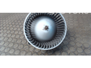 Вентилятор радиатора Hyundai Sonata