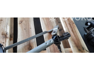 Механизм стеклоочистителей (трапеция)    8V1955023C, 3397021591   Audi A3 S3 8V