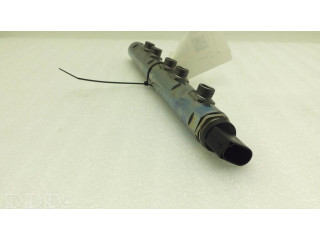 Топливная рампа 0445214237, 7823460 Mini Cooper Countryman R60 1.6