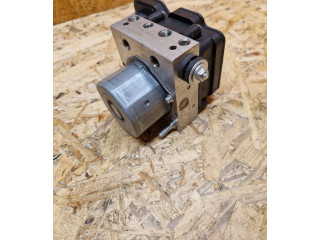 Блок АБС 476609329R, 269777   Renault  Twingo III  2014 -  года