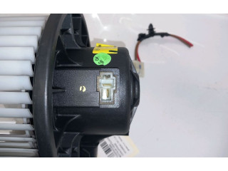 Вентилятор печки 971130X000, 971130X000 Hyundai i10