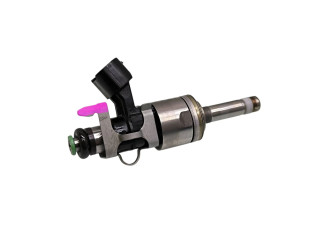 Форсунка 16611AB030, 02H0216103    Subaru Forester SK   