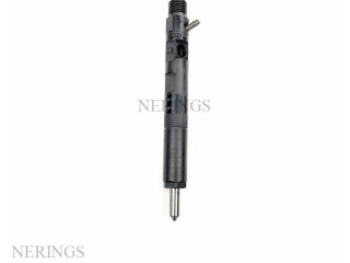 Форсунка HRD336, HRD336 Renault Clio II