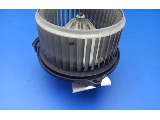 Вентилятор печки    6926239, 0160600731   BMW Z4 E85 E86