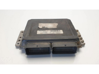 Другие блоки управления / модули