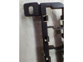 Блок предохранителей  4F0937503   Audi A6 S6 C6 4F    