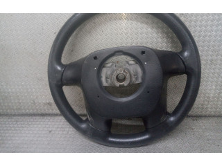 Руль Tata Indica Vista II 2008 - 2014 года