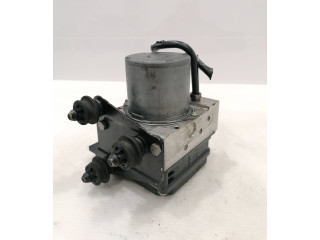 Jednotka ABS 8K0614517DQ, 0265236297 Audi A5 Sportback 8TA 2010