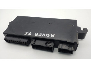 Блок комфорта YWC001520, 6011212014 Rover 75