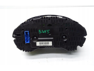 Панель приборов 5L0920940M   Skoda Yeti (5L)       