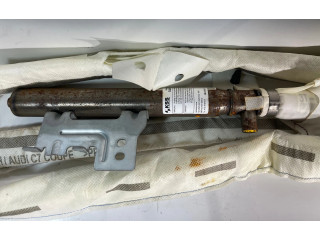 Боковая подушка безопасности 4G8880742B Audi A7 S7 4G