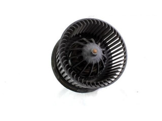 Вентилятор печки    6001547487   Dacia Duster