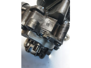 Čerpadlo oleje 059103BE, WFR210115 Audi A6 S6 C7 4G