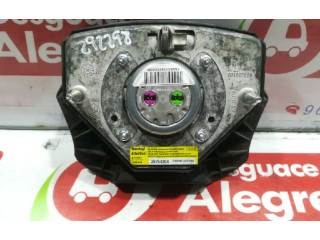 Подушка безопасности двери 30754304, 30754304   Volvo XC90