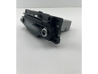 Радио/ проигрыватель CD/DVD / навигация 1560912490, 7647302316 Alfa Romeo Giulietta