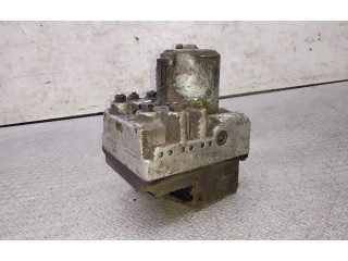 Jednotka ABS 0265218011, 4A0611111G Audi A8 S8 D2 4D 1997