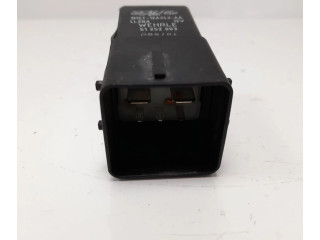 Блок управления двигателя 3M5T12A343AA Ford Fusion