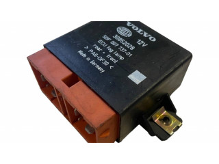 Модуль фонарей