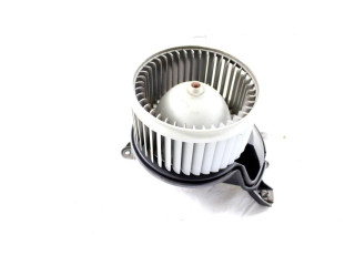 Вентилятор печки 77364951 Fiat Grande Punto