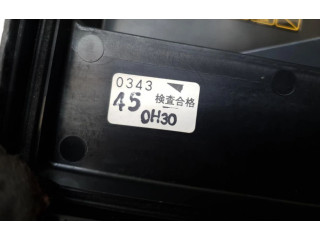 Pojistková skříňka 450H30, 450H30 Mazda 626 2001