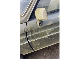 Зеркало электрическое        Peugeot 104   -  года   