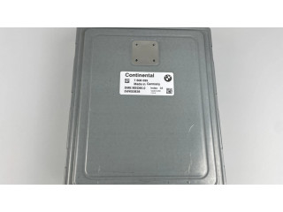 Řídící jednotka 7608099, 5WK93838 BMW 7 F01 F02 F03 F04 2014