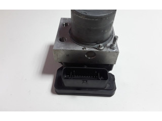 Блок АБС 6C0907379P   Audi  A1  2010 - 2018 года