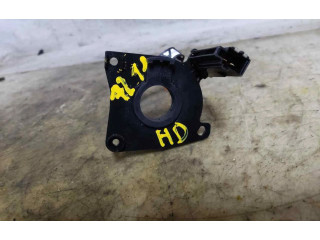 Подрулевой шлейф SRS    Renault Clio II