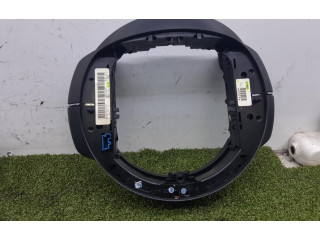 Блок комфорта 96497903XT Citroen C4 I