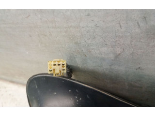 Зеркало электрическое SsangYong Korando - года