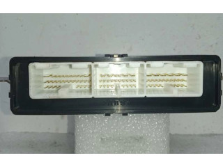 Řídící jednotka 8922450120, PUERTATRASERA Lexus LS 500 2007