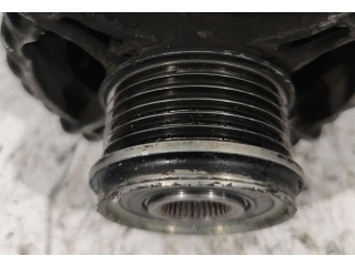 Генератор Alfa Romeo Mito