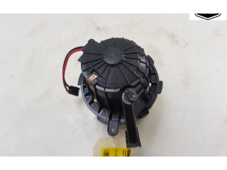 Вентилятор печки    8T1820021, 8T1820021   Audi A5 8T 8F