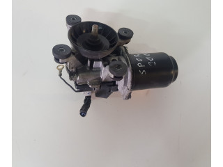 Моторчик дворников MR221974, WM212252S Mitsubishi Pajero Sport I