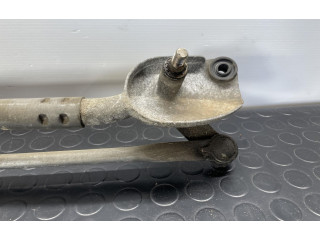 Моторчик дворников 04805711aa, 04805711AA    Chrysler 300 - 300C