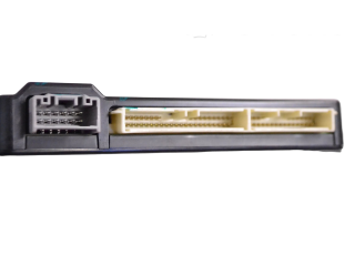 Turbodmychadlo Блок управления дверью 104549010F   Tesla Model X   L2S