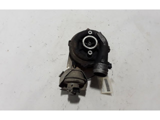 Pojistková skříňka Турбина 9662464980   Volvo V50 2006