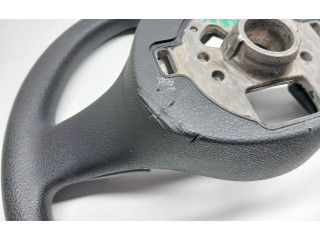 Руль Volkswagen Touran II 2010 - 2016 года 5K0419091H81U, 5K0419091H81U