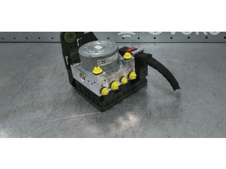 Блок АБС 5WA614517BL, 5WA614517BC Volkswagen Golf VIII 2019 - года