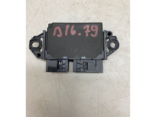 Турбина Блок управления парковки Volkswagen ID.4 1EE919300C, 00000001