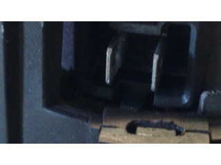 Вентилятор печки 653731J Opel Vectra B