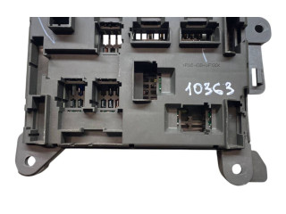 Pojistková skříňka 6931687 BMW X6 E71 2011